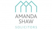 Amanda Shaw Solicitors