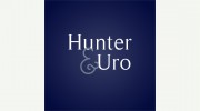 Hunter & Uro