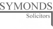 Symonds Solicitors