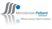 Meresbrook Pollard Solicitors