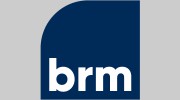 BRM Solicitors