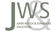 John Welch & Stammers Solicitors