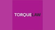 Torque Law