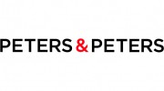 Peters & Peters