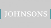 Johnsons