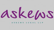 Askews Legal