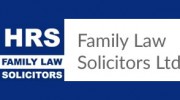 HRS Family Law Solicitors