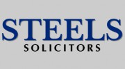 Steels Solicitors