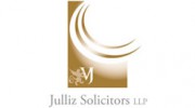 Julliz Solicitors