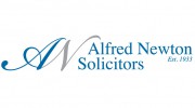 Alfred Newton Solicitors