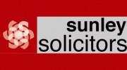 Sunley Solicitors