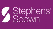 Stephens & Scown