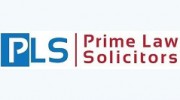 Pride Solicitors