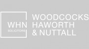 Woodcocks Haworth & Nuttall