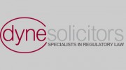 Dyne Solicitors