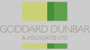 Goddard Dunbar & Associates