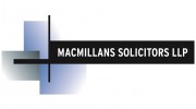 MacMillans