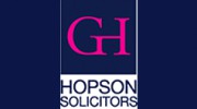 Hopson Solicitors