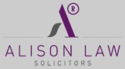 Parker Thomas Solicitors