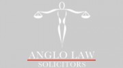 Anglo Law