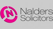 Quality Solicitors Nalders