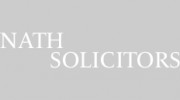 Nath Solicitors