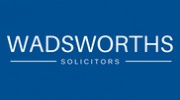 Wadsworths Solicitors