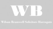 Wilson Bramwell Solicitors
