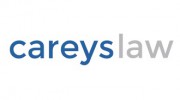 Careys Law