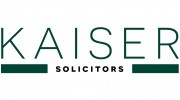 Kaiser Solicitors