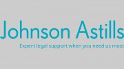 Emery Johnson Astills Solicitors