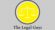 The Legal Guys