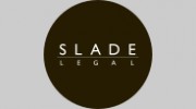 Slade Legal