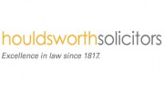 Houldsworth Solicitors