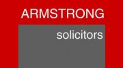 Armstrong Solicitors