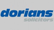 Dorians Solicitors