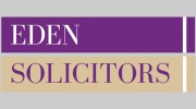 Eden Solicitors