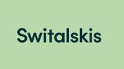 Switalskis Solicitors