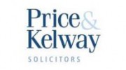 Price & Kelway