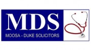 Moosa Duke Solicitors