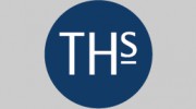 Thurstan Hoskin Solicitors