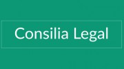 Consilia Legal