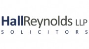 Hall Reynolds Solicitors