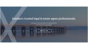 Lamonts Solicitors