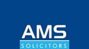 A M S Solicitors