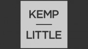 Kemp Little LLP