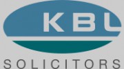 KBL Solicitors