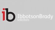 Ibbotson Brady Solicitors