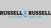 Russell & Russell Solicitors