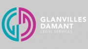 Glanvilles Damant Legal Services